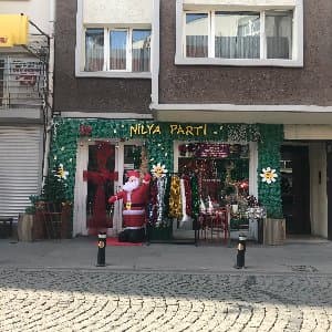 Zafer O. profil fotoğrafı