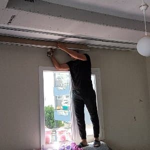 Zafer T. profil fotoğrafı