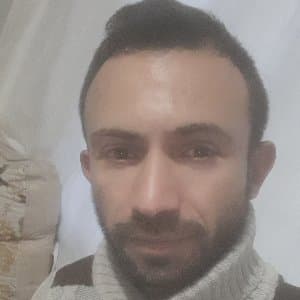 Zafer Y. profil fotoğrafı