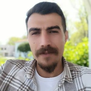 Zafer Y. profil fotoğrafı