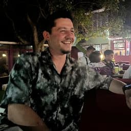 Zafercan Y. profil fotoğrafı
