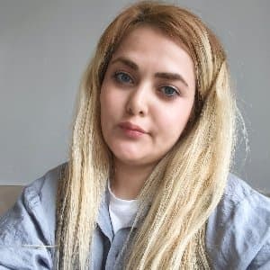 Verg L. profil fotoğrafı