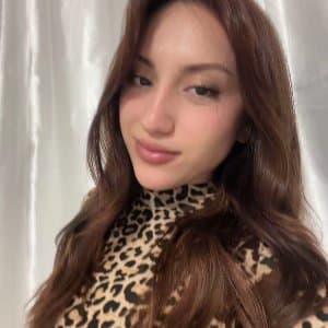 Zahide K. profil fotoğrafı