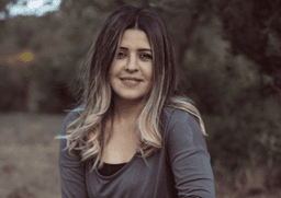 Zahide S. profil fotoğrafı