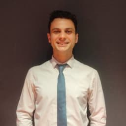 Zahit D. profil fotoğrafı