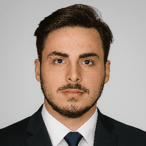 Zahitcan D. profil fotoğrafı