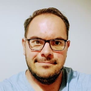 Zaim P. profil fotoğrafı