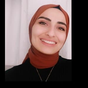 Zarife Y. profil fotoğrafı