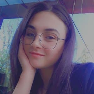 Zehra A. profil fotoğrafı