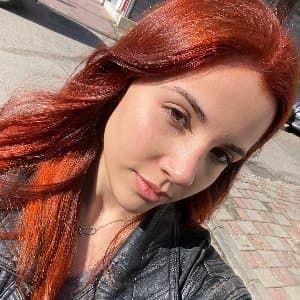 Zehra A. profil fotoğrafı