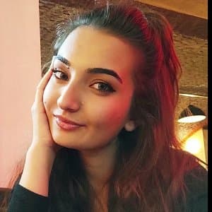 Zehra A. profil fotoğrafı