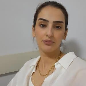 Zehra E. profil fotoğrafı