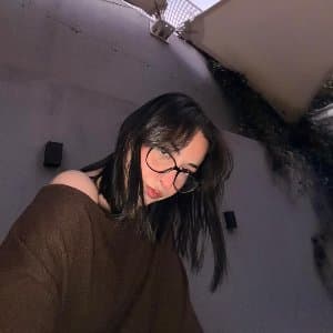 Zehra Ç. profil fotoğrafı