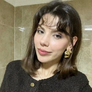 Zehra D. profil fotoğrafı
