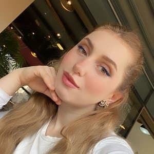 Zehra D. profil fotoğrafı