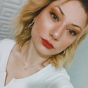 Zehra D. profil fotoğrafı