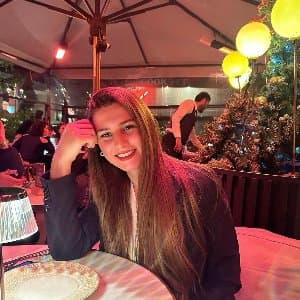 Zehra D. profil fotoğrafı