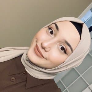 Zehra E. profil fotoğrafı
