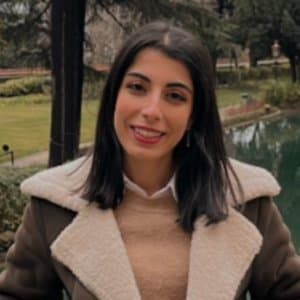 Zehra E. profil fotoğrafı