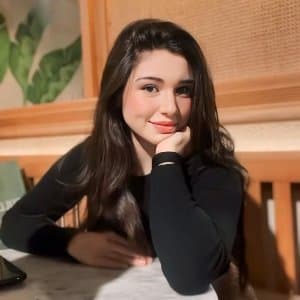 Zehra E. profil fotoğrafı