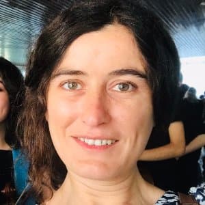 Zehra G. profil fotoğrafı
