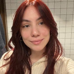 Zehra G. profil fotoğrafı