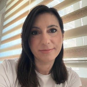 Zehra G. profil fotoğrafı