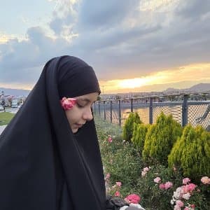 Zehra H. profil fotoğrafı