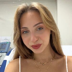 Zehra K. profil fotoğrafı