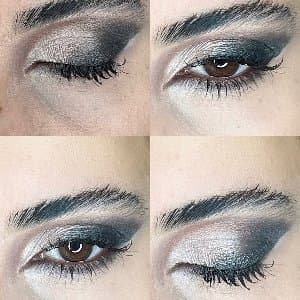 Zehra K. profil fotoğrafı
