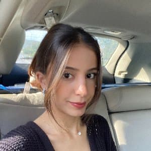 Zehra K. profil fotoğrafı