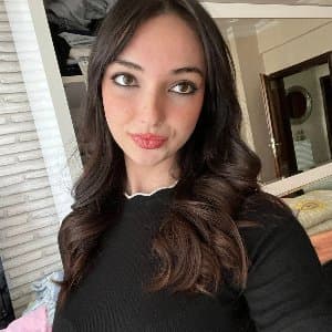 Zehra Ş. profil fotoğrafı