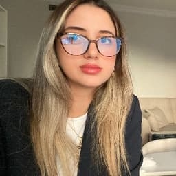 Zehra A. profil fotoğrafı
