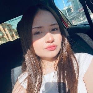 Zehra H. profil fotoğrafı