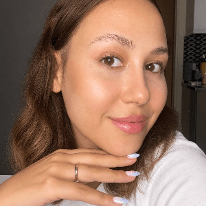 Zehra Ö. profil fotoğrafı