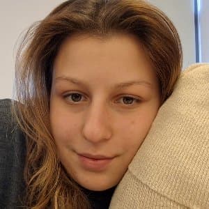 Zehra Ö. profil fotoğrafı