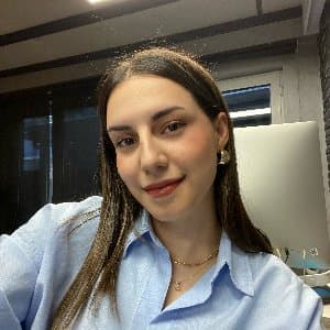 Zehra Ş. profil fotoğrafı