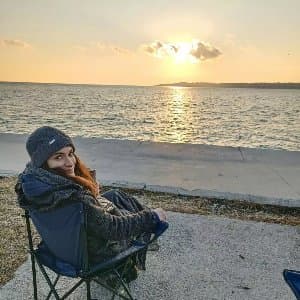 Zehra S. profil fotoğrafı