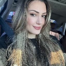 Zehra A. profil fotoğrafı