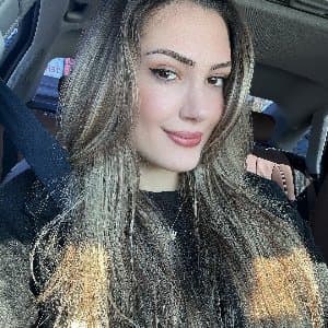 Zehra A. profil fotoğrafı