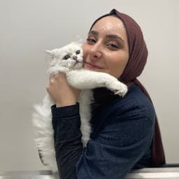 Zehra T. profil fotoğrafı