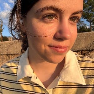 Zehra U. profil fotoğrafı