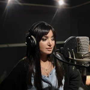 Zehra Ü. profil fotoğrafı