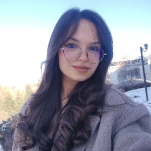 Zehra Y. profil fotoğrafı