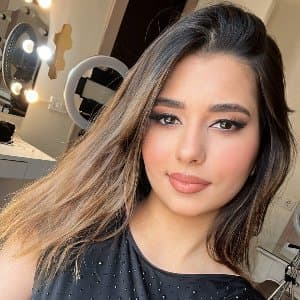 Zehra Y. profil fotoğrafı