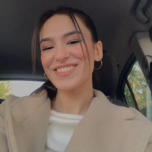 Zehra Y. profil fotoğrafı