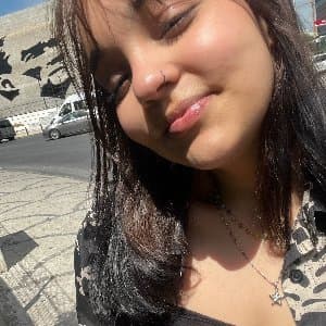 Zehra Y. profil fotoğrafı