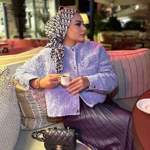 Zehranur A. profil fotoğrafı