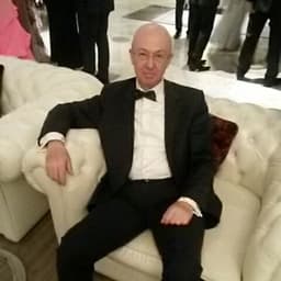 Zekai Z. profil fotoğrafı