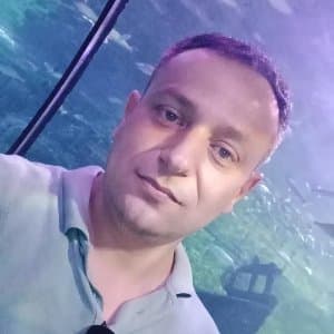 Zekeriya V. profil fotoğrafı